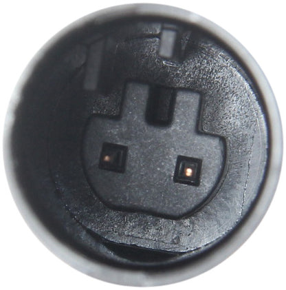 Hella Pagid Disc Brake Pad Wear Sensor 355251351