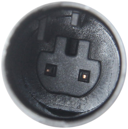 Hella Pagid Disc Brake Pad Wear Sensor 355251351