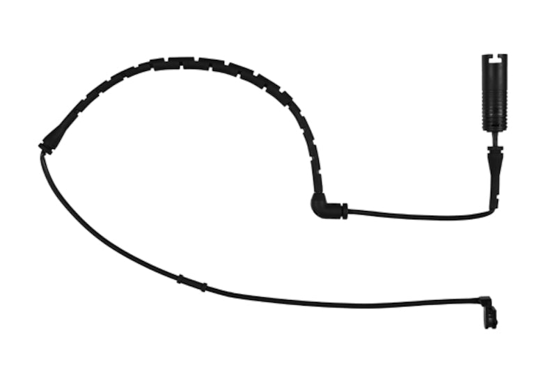 Hella Pagid Disc Brake Pad Wear Sensor 355251351