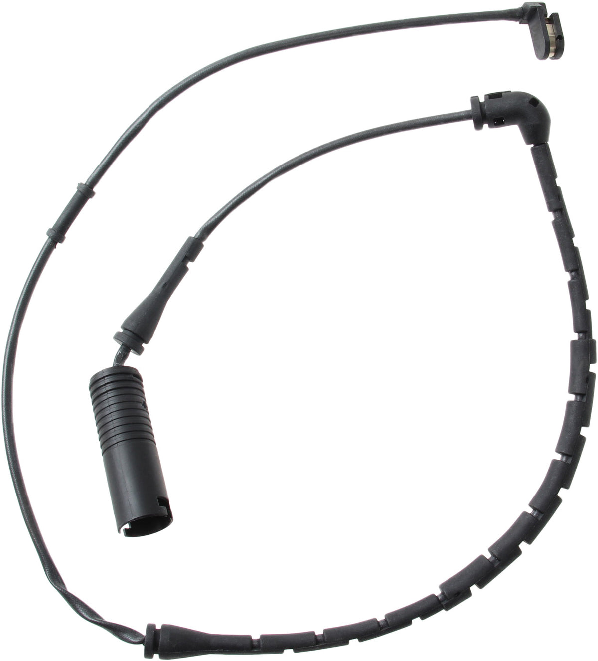 Hella Pagid Disc Brake Pad Wear Sensor 355251351
