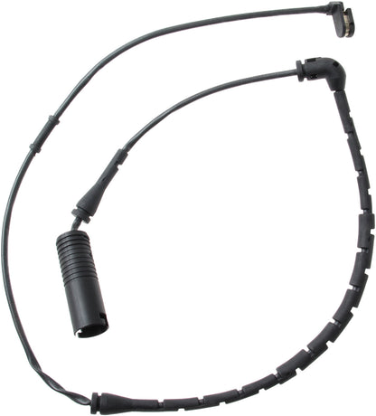 Hella Pagid Disc Brake Pad Wear Sensor 355251351