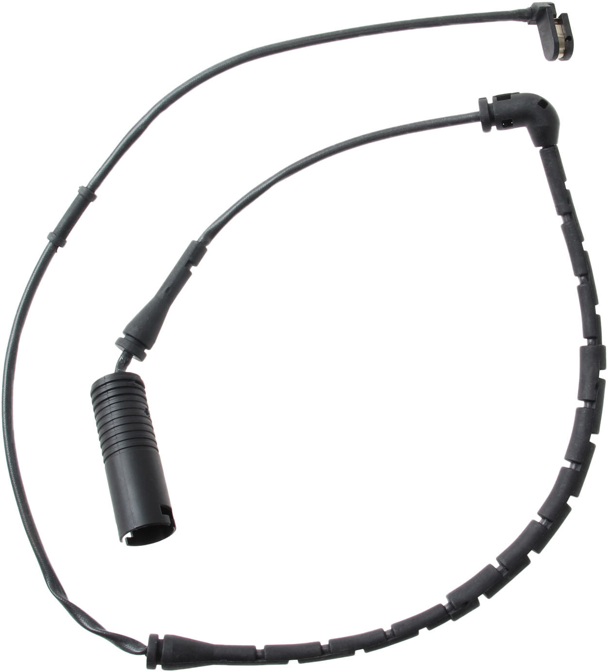 Hella Pagid Disc Brake Pad Wear Sensor 355251351