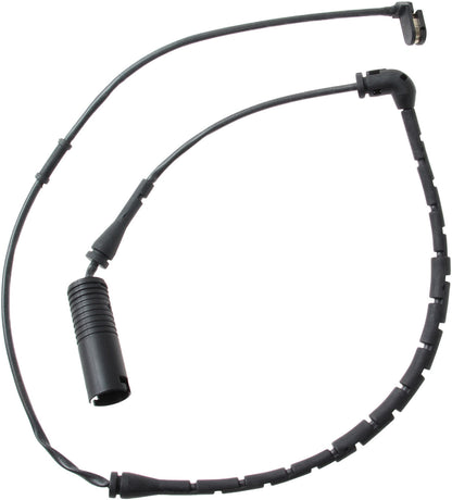 Hella Pagid Disc Brake Pad Wear Sensor 355251351