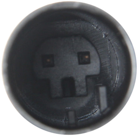 Hella Pagid Disc Brake Pad Wear Sensor 355251361