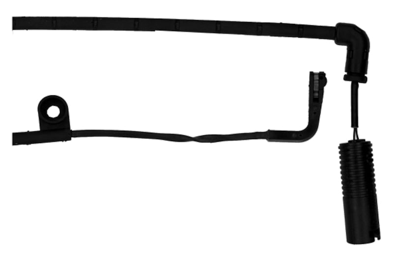 Hella Pagid Disc Brake Pad Wear Sensor 355251361