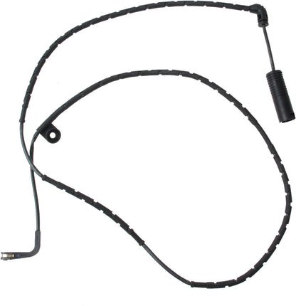 Hella Pagid Disc Brake Pad Wear Sensor 355251361