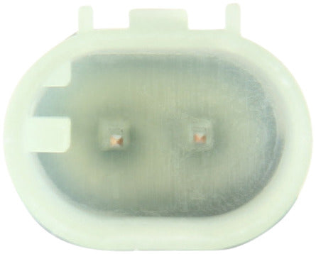 Hella Pagid Disc Brake Pad Wear Sensor 355251371