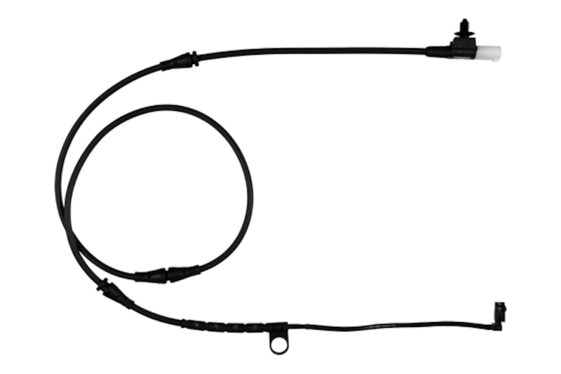 Hella Pagid Disc Brake Pad Wear Sensor 355251371