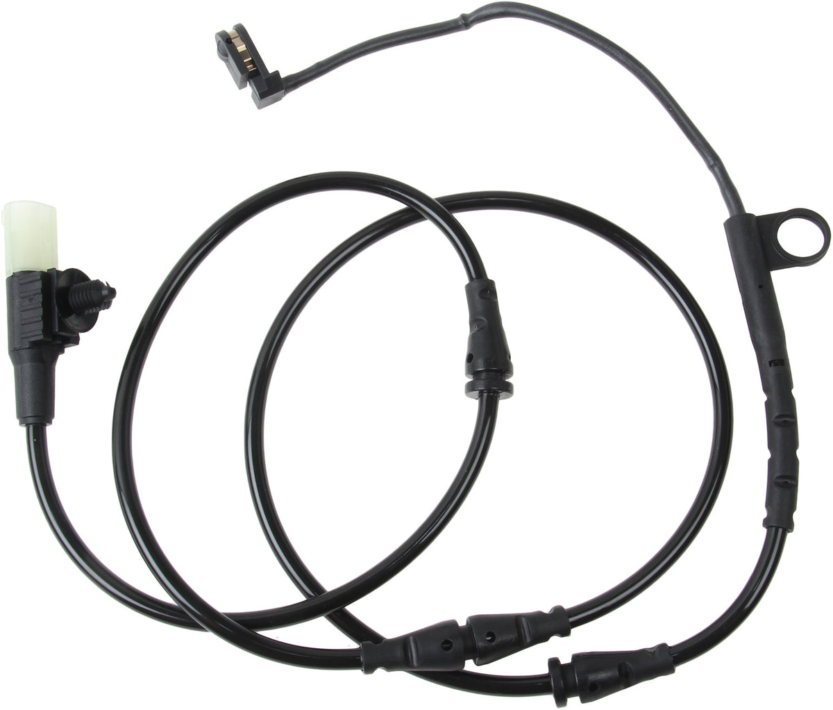 Hella Pagid Disc Brake Pad Wear Sensor 355251371