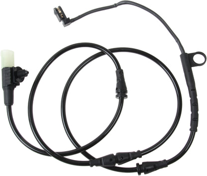 Hella Pagid Disc Brake Pad Wear Sensor 355251371