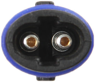 Hella Pagid Disc Brake Pad Wear Sensor 355251401