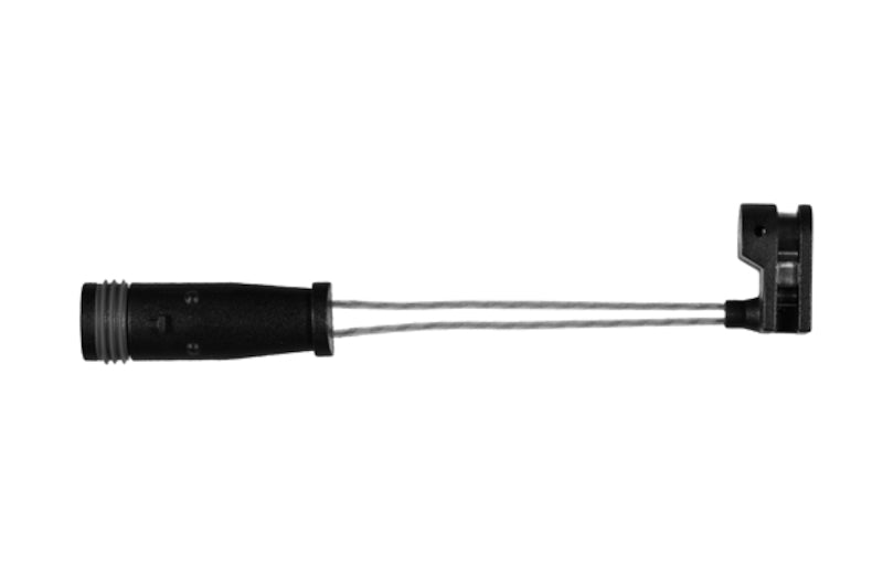Hella Pagid Disc Brake Pad Wear Sensor 355251401