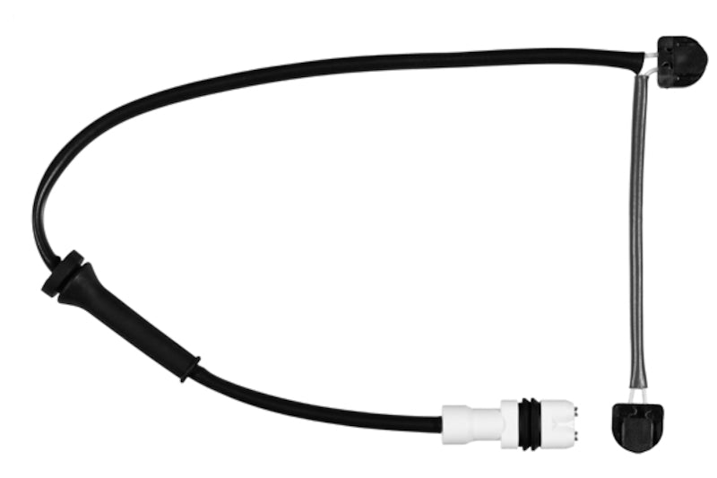 Pagid Disc Brake Pad Wear Sensor