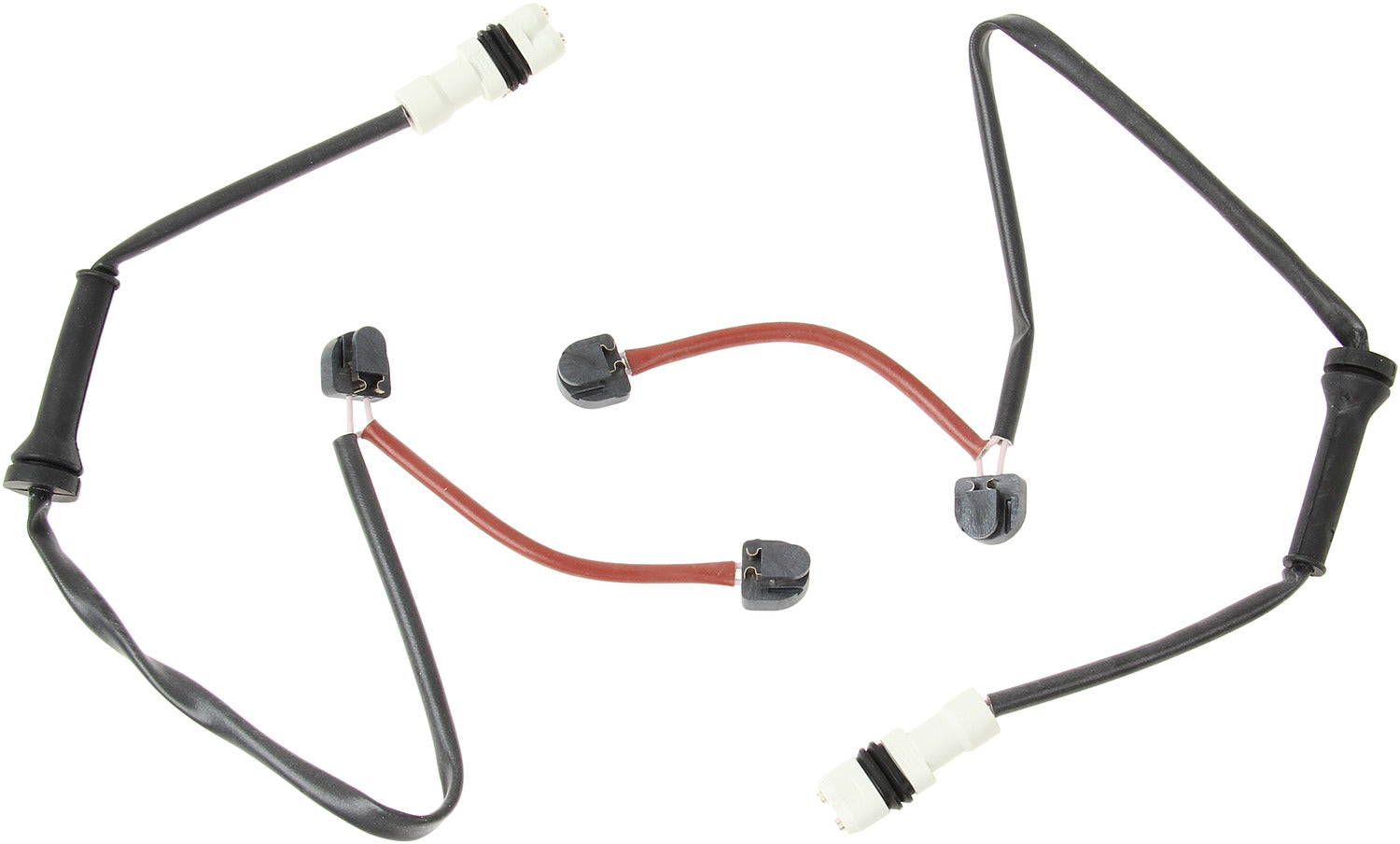 Pagid Disc Brake Pad Wear Sensor
