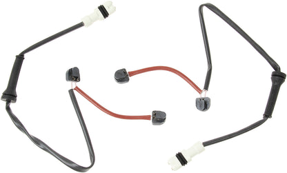Hella Pagid Disc Brake Pad Wear Sensor 355251411
