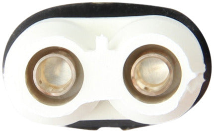 Hella Pagid Disc Brake Pad Wear Sensor 355251421