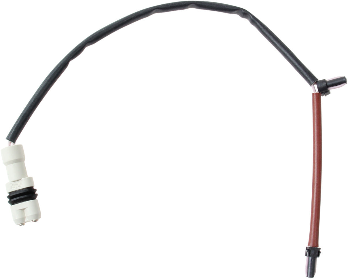 Pagid Disc Brake Pad Wear Sensor