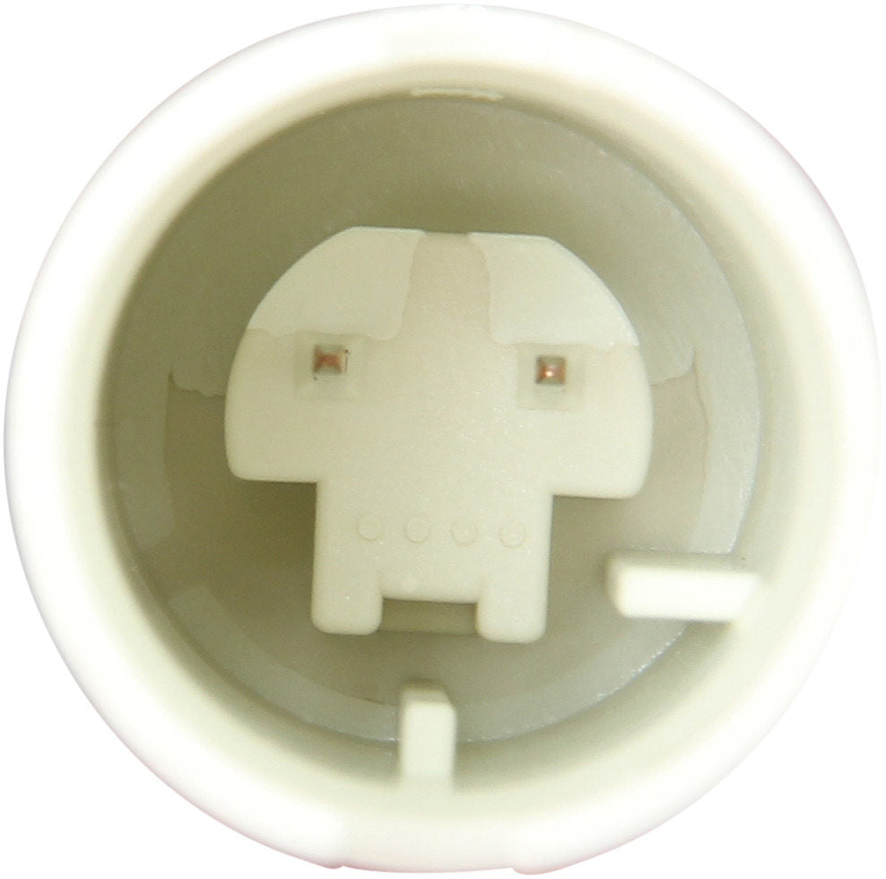 Pagid Disc Brake Pad Wear Sensor