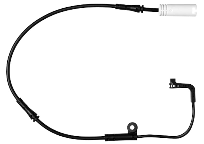Hella Pagid Disc Brake Pad Wear Sensor 355251521
