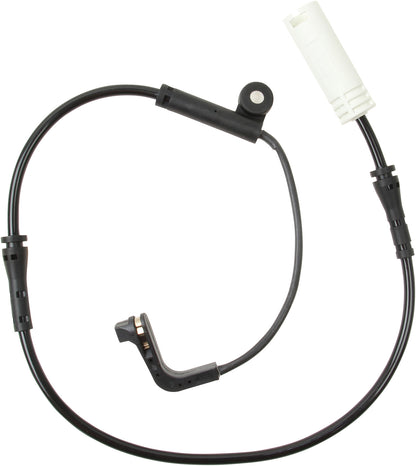 Hella Pagid Disc Brake Pad Wear Sensor 355251521