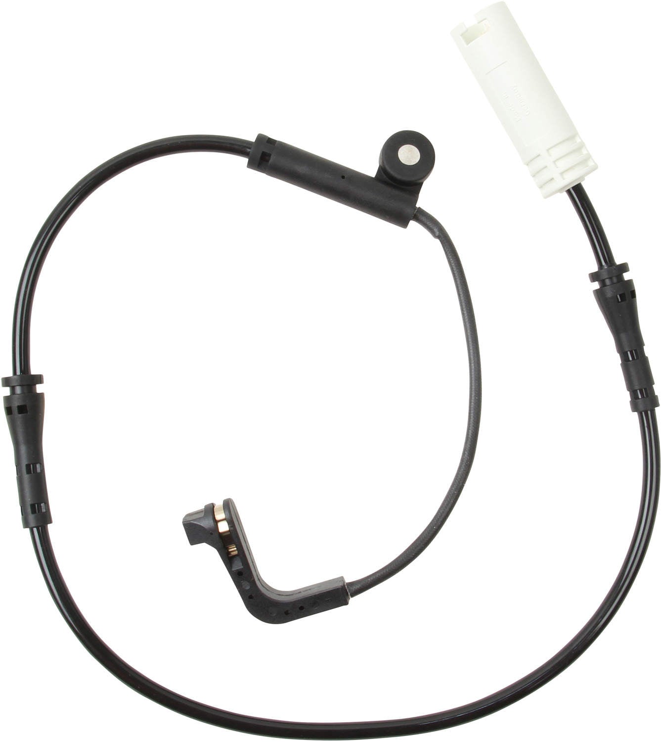 Hella Pagid Disc Brake Pad Wear Sensor 355251521