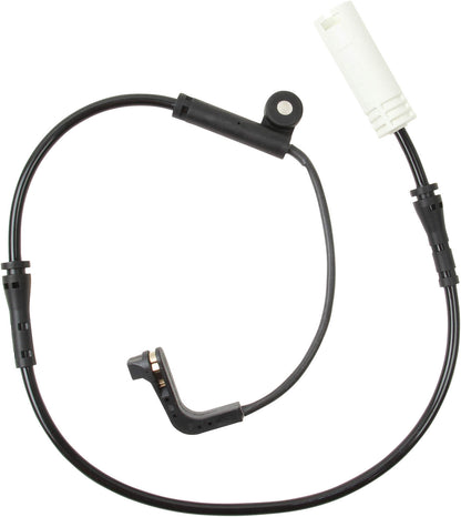 Hella Pagid Disc Brake Pad Wear Sensor 355251521