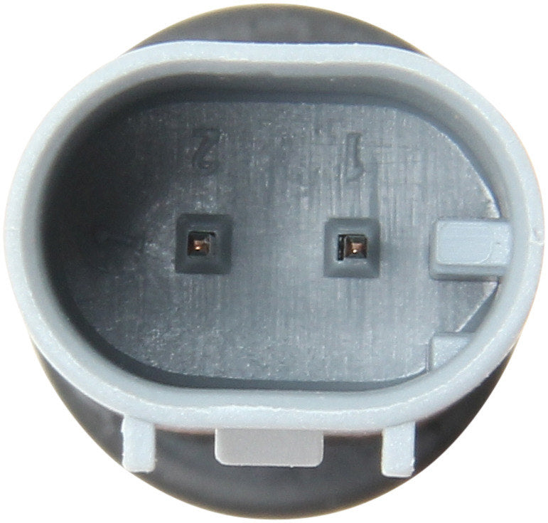 Pagid Disc Brake Pad Wear Sensor