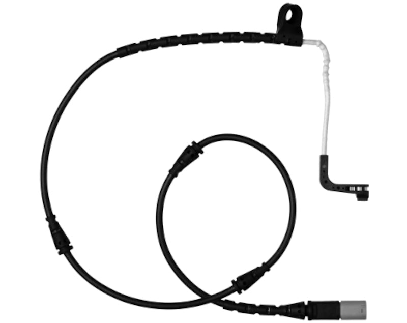 Hella Pagid Disc Brake Pad Wear Sensor 355251531