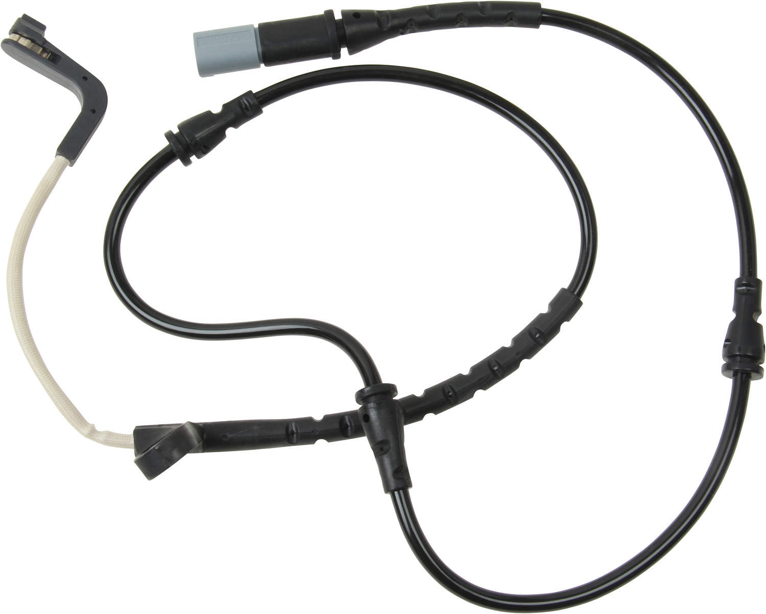 Pagid Disc Brake Pad Wear Sensor
