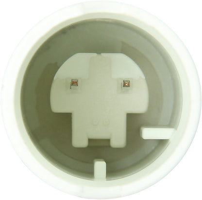 Hella Pagid Disc Brake Pad Wear Sensor 355251551