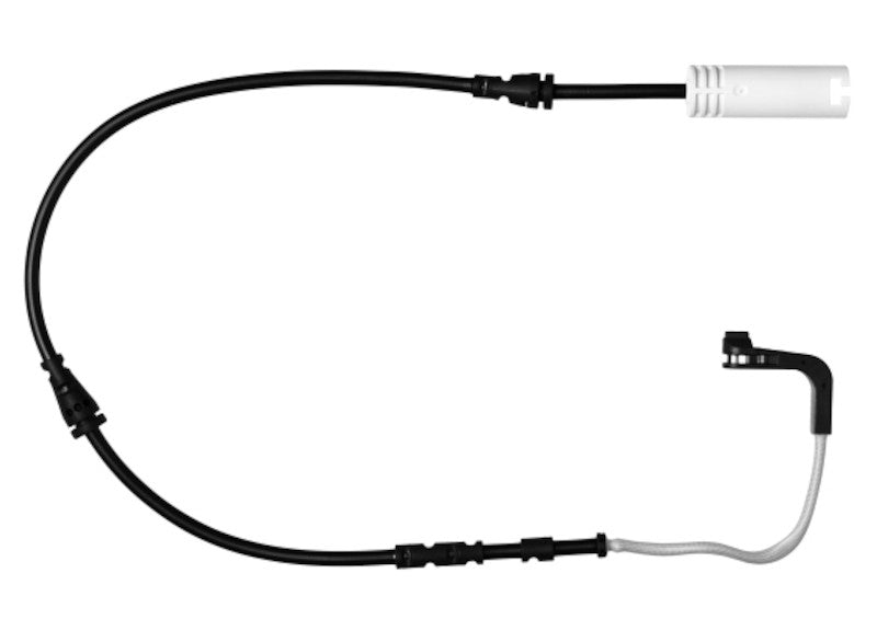 Hella Pagid Disc Brake Pad Wear Sensor 355251551