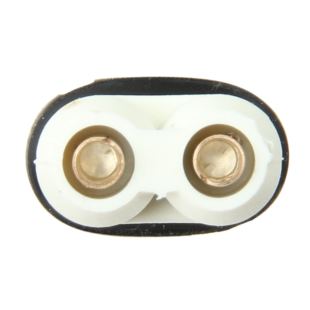 Hella Pagid Disc Brake Pad Wear Sensor 355251571