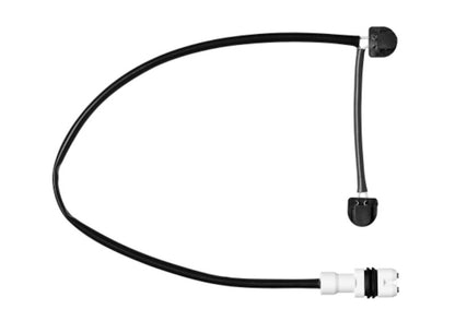 Hella Pagid Disc Brake Pad Wear Sensor 355251571
