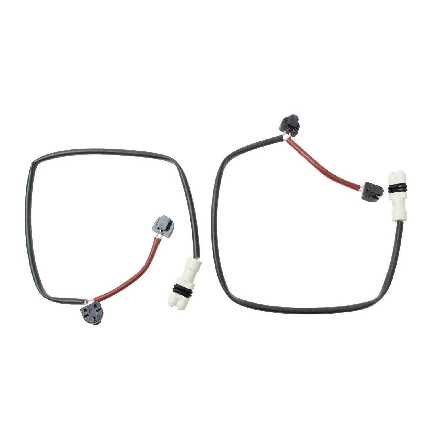 Pagid Disc Brake Pad Wear Sensor