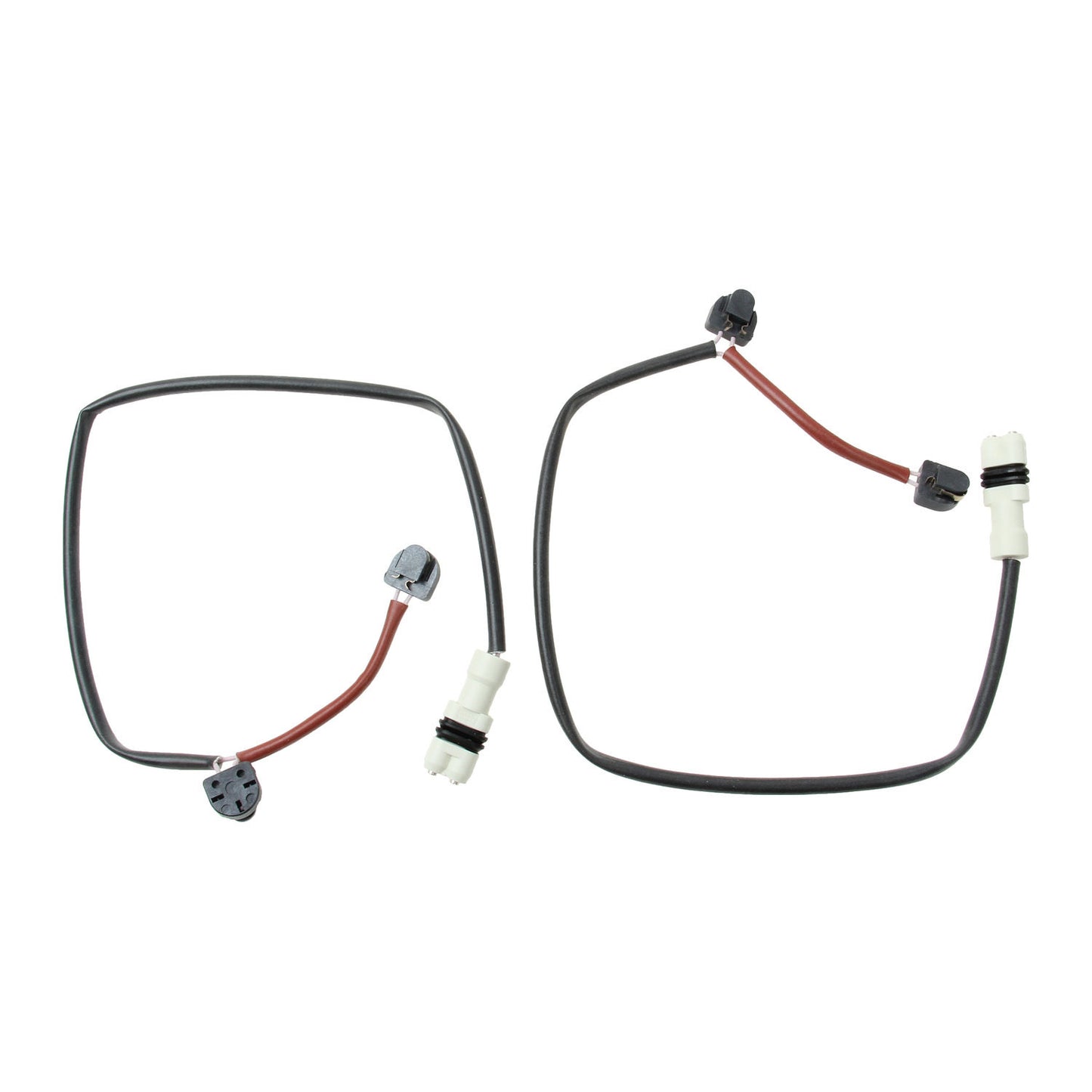 Hella Pagid Disc Brake Pad Wear Sensor 355251571