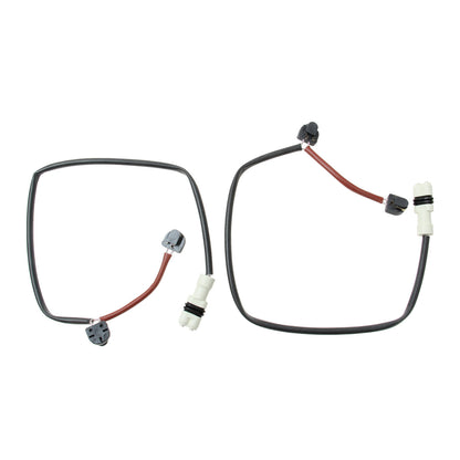 Hella Pagid Disc Brake Pad Wear Sensor 355251571
