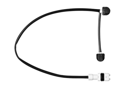 Hella Pagid Disc Brake Pad Wear Sensor 355251581