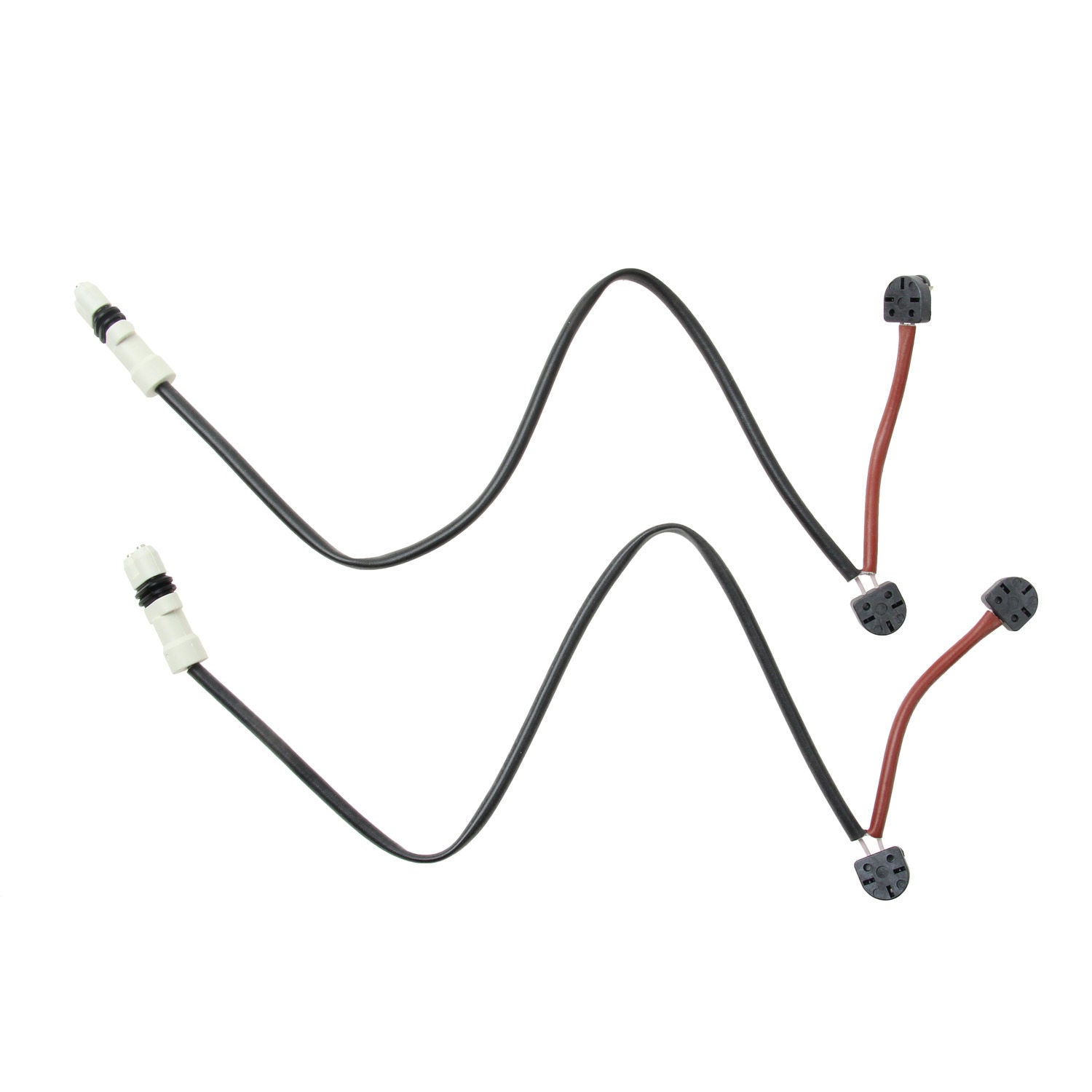 Pagid Disc Brake Pad Wear Sensor