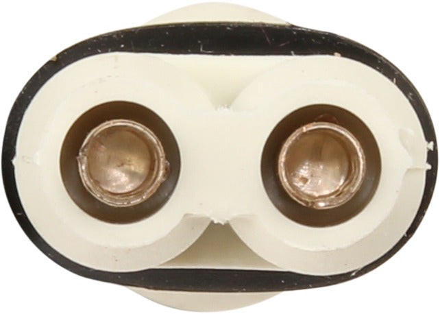 Hella Pagid Disc Brake Pad Wear Sensor 355251591