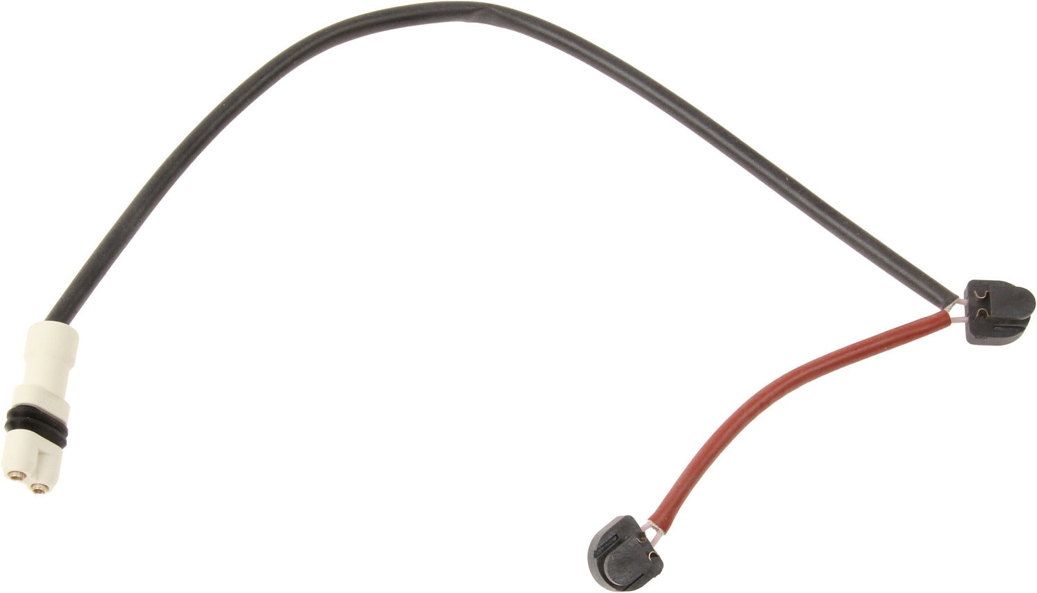 Hella Pagid Disc Brake Pad Wear Sensor 355251591