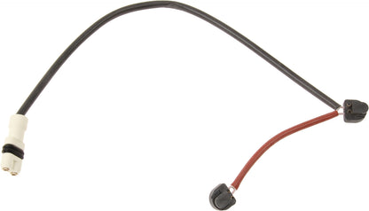 Hella Pagid Disc Brake Pad Wear Sensor 355251591