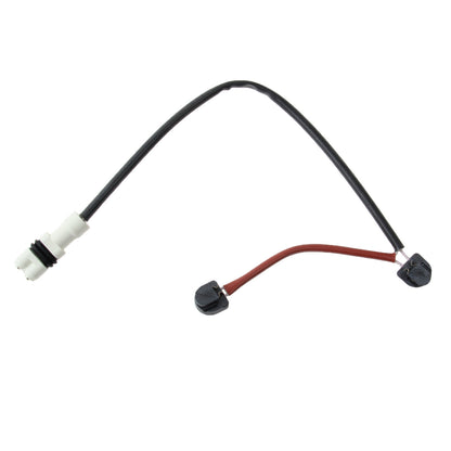Hella Pagid Disc Brake Pad Wear Sensor 355251601