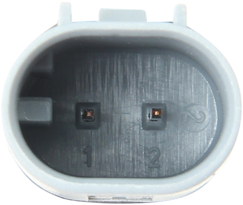 Hella Pagid Disc Brake Pad Wear Sensor 355251631