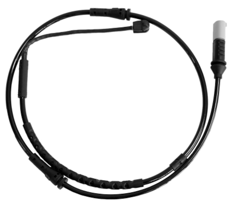Hella Pagid Disc Brake Pad Wear Sensor 355251631