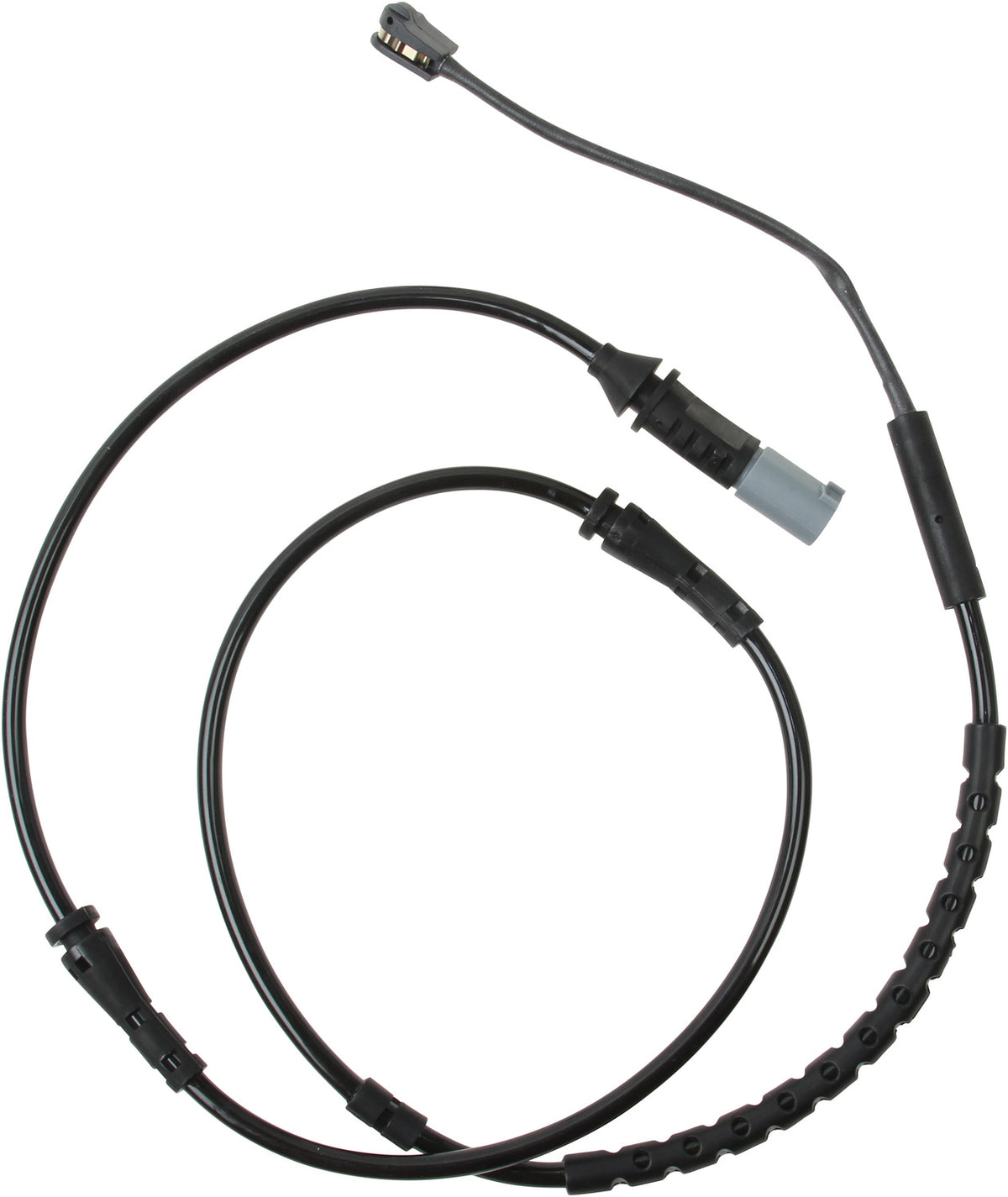 Hella Pagid Disc Brake Pad Wear Sensor 355251631
