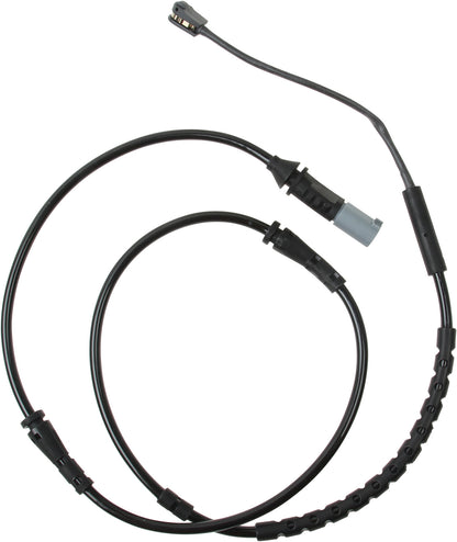 Hella Pagid Disc Brake Pad Wear Sensor 355251631