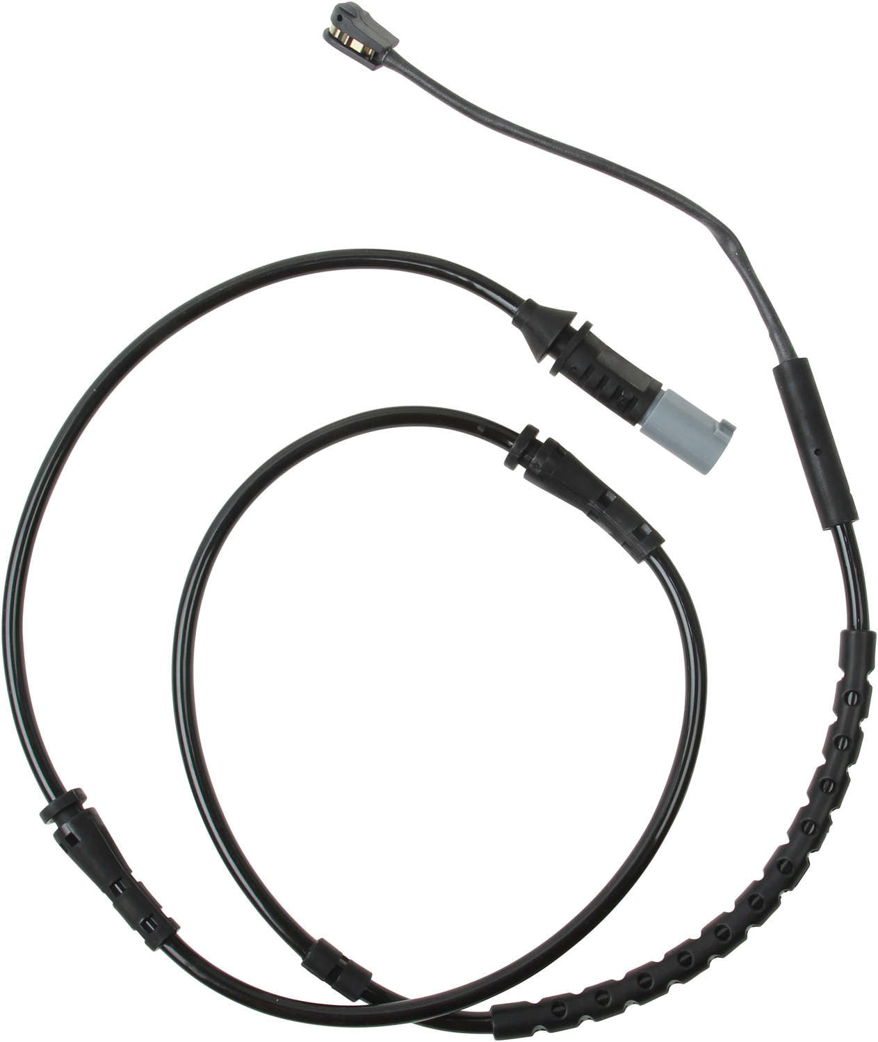 Hella Pagid Disc Brake Pad Wear Sensor 355251631