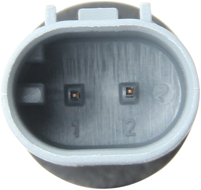 Hella Pagid Disc Brake Pad Wear Sensor 355251641