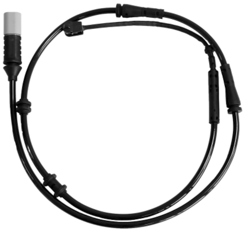 Pagid Disc Brake Pad Wear Sensor