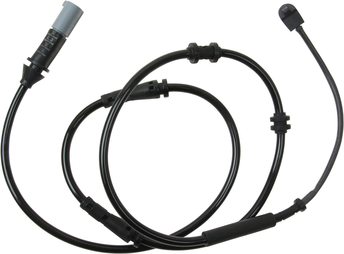 Hella Pagid Disc Brake Pad Wear Sensor 355251641